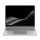 Laptop 13,3" i mniejsze Microsoft Surface Laptop X2 Plus/16GB/256/W11P Platynowy